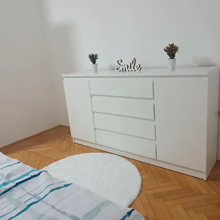 San Remo * Brčko