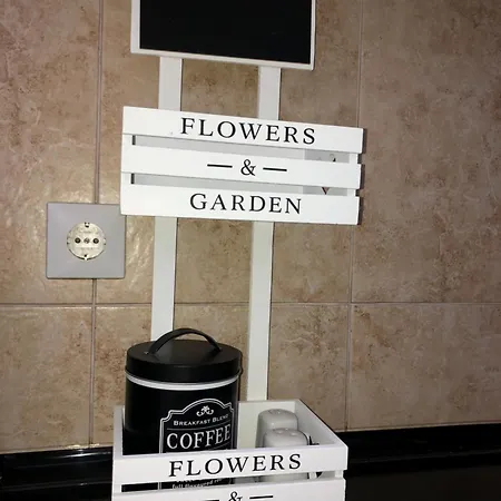 Apartment San Remo Brcko