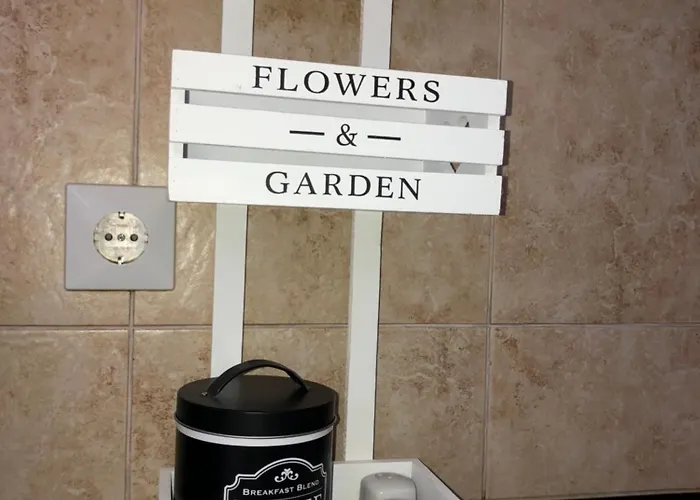 شقة San Remo Brčko